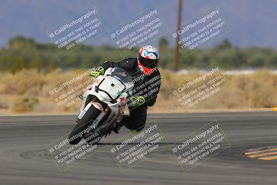 media/Nov-26-2023-TrackXperience (Sun) [[5492a056a2]]/Level 1/Session 3 (Turn 16)/